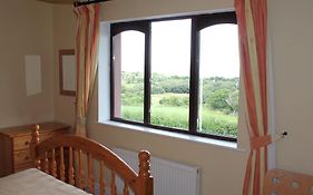 Tralee Bay Holiday Village