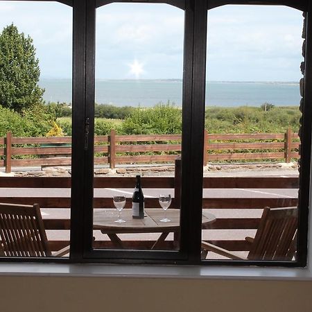 Tralee Bay Holiday Village Castlegregory Exterior photo