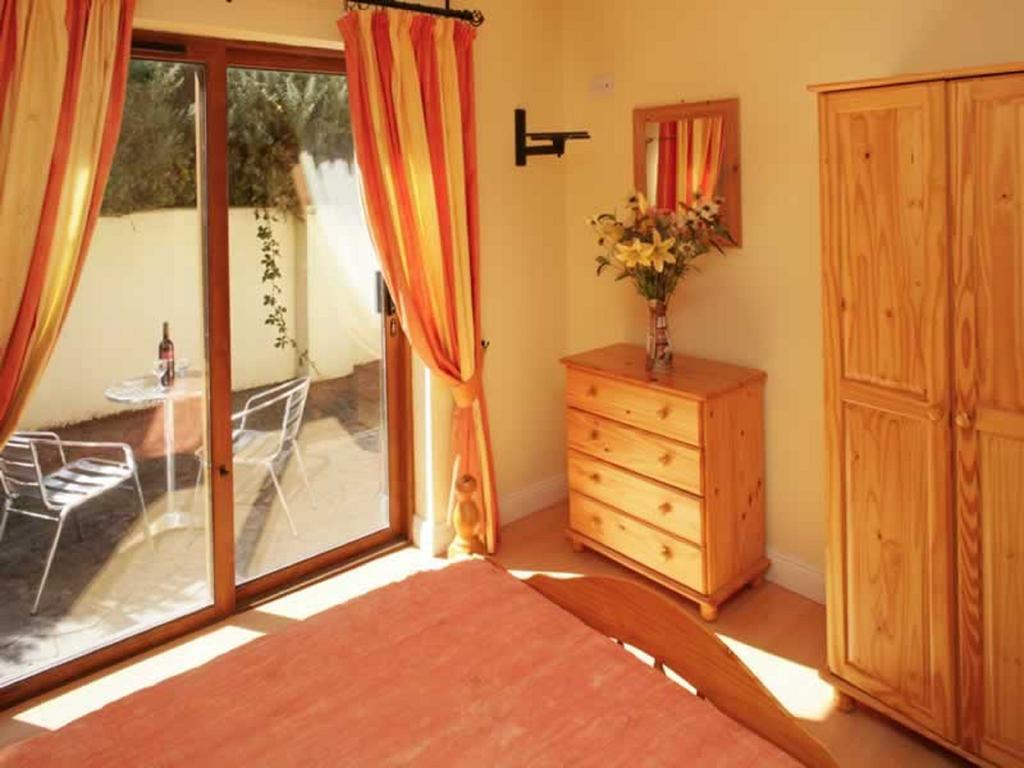 Tralee Bay Holiday Village Castlegregory Room photo
